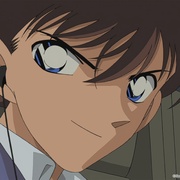 名侦探柯南VS怪盗基德 名探侦コナンvs.怪盗キッド