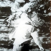 惊爆轰天雷 Wedlock