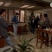 特警90