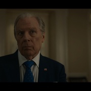 头号外交官 第一季 The Diplomat Season 1