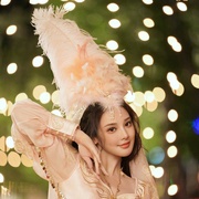 点击查看图片 传说
