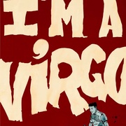 我是处女座 I'm A Virgo