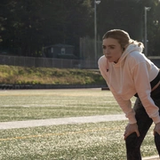 眼镜蛇 第六季 Cobra Kai Season 6