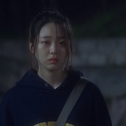 梦之歌 너와 나