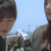 梦之歌 너와 나