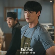 DNA恋人 DNA 러버
