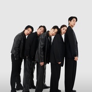 首尔破笑组 강력하진 않지만 매력적인 강력반
