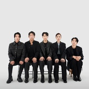 首尔破笑组 강력하진 않지만 매력적인 강력반