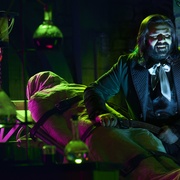 吸血鬼生活 第六季 What We Do in the Shadows Season 6