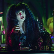 吸血鬼生活 第六季 What We Do in the Shadows Season 6