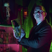 吸血鬼生活 第六季 What We Do in the Shadows Season 6
