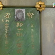 孽海狂花