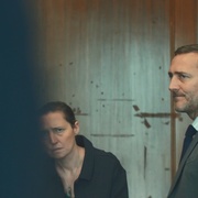 贝茨先生诉邮局 Mr Bates vs. The Post Office