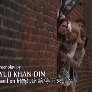 东就是东 East Is East
