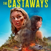 漂流者 The Castaways