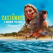漂流者 The Castaways