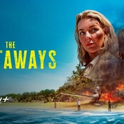 漂流者 The Castaways