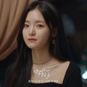 白雪公主必须死-BLACK OUT 백설공주에게 죽음을-BLACK OUT