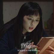 白雪公主必须死-BLACK OUT 백설공주에게 죽음을-BLACK OUT