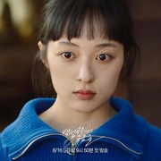 白雪公主必须死-BLACK OUT 백설공주에게 죽음을-BLACK OUT