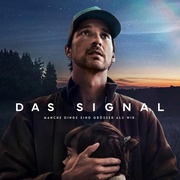 天外来讯 Das Signal