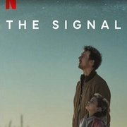 天外来讯 Das Signal