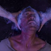 乔可·安华的噩梦与白日梦 Joko Anwar's Nightmares and Daydreams