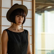 点击查看图片 双面少女 ウツボラ
