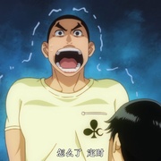 飙速宅男 LIMIT BREAK 弱虫ペダル LIMIT BREAK