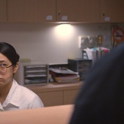 大夜