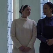 证言 第一季 The Testaments Season 1