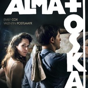 阿尔玛和奥斯卡 Alma & Oskar
