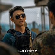 白色橄榄树