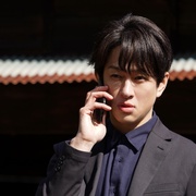 约定 〜第16年的真相〜 約束 〜16年目の真実〜