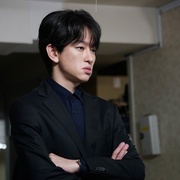 约定 〜第16年的真相〜 約束 〜16年目の真実〜