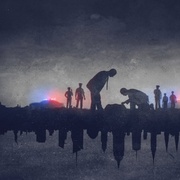 凶杀重案实录：纽约 Homicide: New York