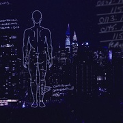 凶杀重案实录：纽约 Homicide: New York