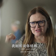 家政初学者 Domakinstvo za Pocetnici