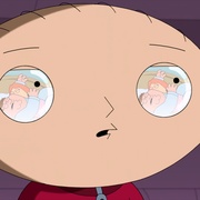 恶搞之家 第二十一季 Family Guy Season 21