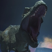 侏罗纪世界：混沌理论 第一季 Jurassic World: Chaos Theory Season 1
