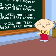 恶搞之家 第十三季 Family Guy Season 13
