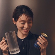晚酌的流派 晩酌の流儀