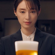 晚酌的流派 晩酌の流儀