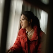 漂白