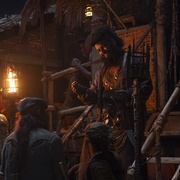 时光之轮 第三季 The Wheel of Time Season 3
