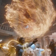 时光之轮 第三季 The Wheel of Time Season 3