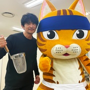 拉面赤猫 ラーメン赤猫