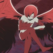 恶魔君 悪魔くん