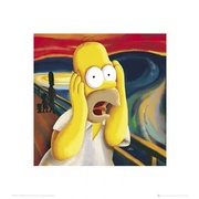 辛普森一家 第九季 The Simpsons Season 9