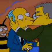 辛普森一家 第九季 The Simpsons Season 9